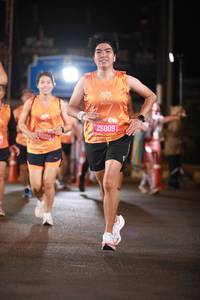 BIB: 6120, 26809
                            <button type="button" onclick="openModal(21576695)" class="btn btn-primary btn-sm float-right btn-popup" data-toggle="modal" data-target=".modal-high-quality">
                        <i class="fas fa-shopping-cart"></i> Add to Cart
                    </button>
                                            <button type="button" onclick="isThisMe(21576695, true)" class="btn btn-success btn-sm float-right btn-popup btn-isme hidden" data-toggle="tooltip" data-placement="bottom" title="นี่คือรูปของคุณใช่ไหม คลิกที่นี่เพื่อเอาเข้าอัลบั้ม">
                        <i class="fas fa-plus"></i> Add to album
                    </button>
                    <button type="button" onclick="isThisMe(21576695, false)" class="btn btn-warning btn-sm float-right btn-popup btn-isnotme hidden">
                        <i class="fas fa-ban"></i> Remove from album
                    </button>
